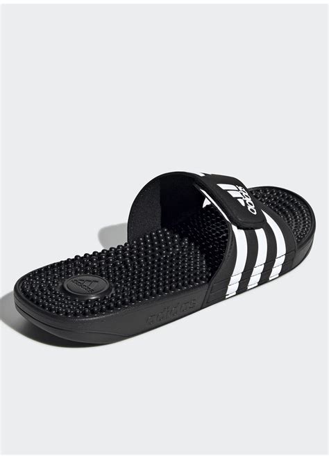 adidas erkek terlik.